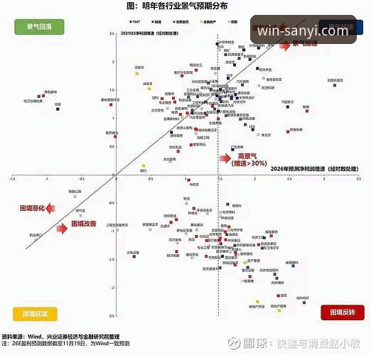 三亿在哪下载 3个官方渠道与2个关键趋势:深度解析“三亿在哪下载”的正确路径