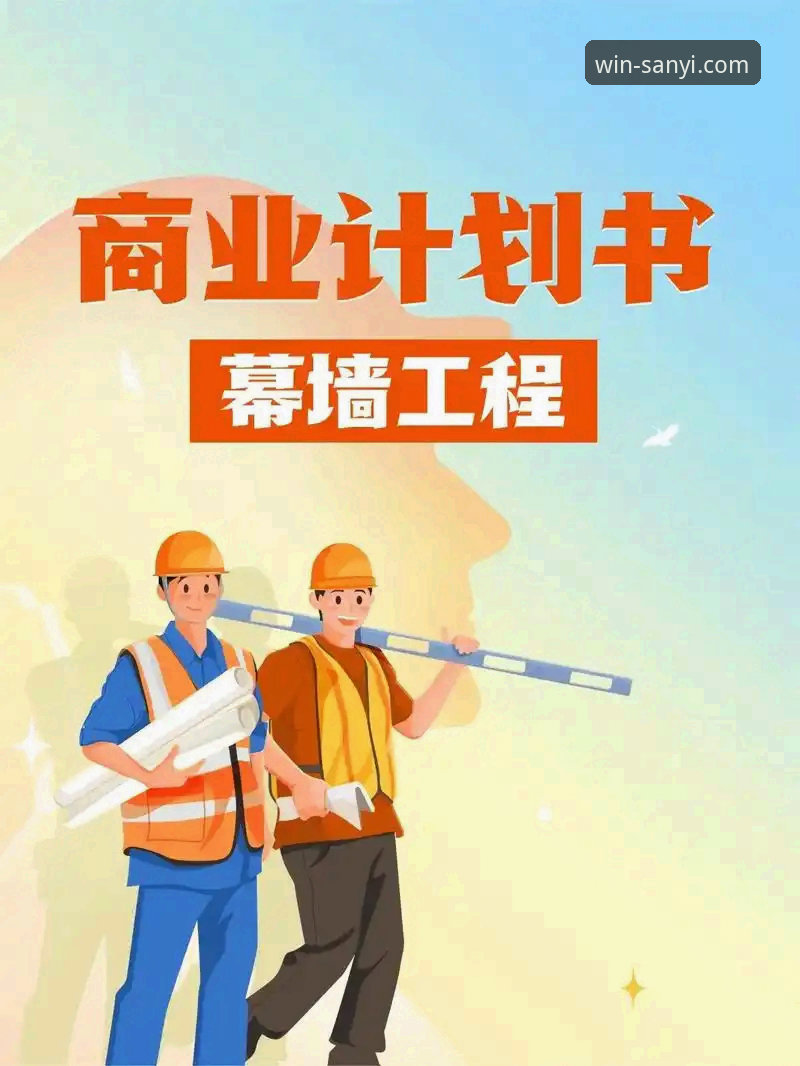 5个关键步骤带你玩转三亿体育平台——从注册到畅玩的完整指南