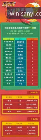 三亿体育平台 vs 官方下载：正规渠道与第三方来源全面对比分析