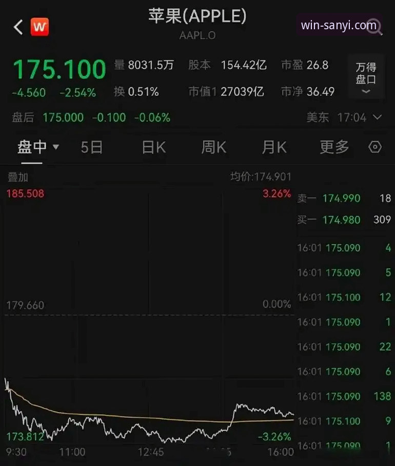 揭秘三亿iOS版下载失败背后的真相：用户必知的解决方案
