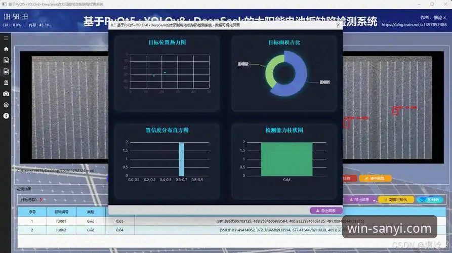 三亿官网最新版 三亿官网最新版深度解析:从用户体验到安全机制的全方位评估