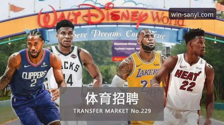 三亿稳定服务2026最新版本 资深用户分享:三亿体育平台2026最新版本使用心得,稳定服务带来全新体验