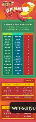 三亿使用教程最新版 三亿体育平台v3.0.1使用教程详解